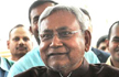 Nitish to return as CM tomorrow